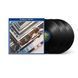 Вінілова платівка The Beatles &ndash; 1967-1970 (3LP) 180 Gram, Remastered 2023, Half-speed Master Фото №2