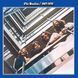 Вінілова платівка The Beatles &ndash; 1967-1970 (3LP) 180 Gram, Remastered 2023, Half-speed Master Фото №1