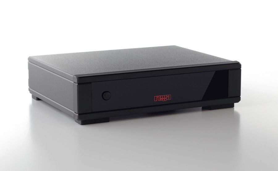 Фонокорректор Rega FONO MM MK5 Основное Фото №4