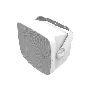 Всепогодна акустика Klipsch All Weather PSM-650-T White Основне Фото №1