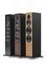 Підлогова акустика Sonus Faber Lumina V Black Фото №3