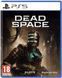 Игра Dead Space на PS5 Фото №1