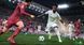 Игра FIFA 23 на Nintendo Switch Фото №9