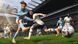Игра FIFA 23 на Nintendo Switch Фото №7
