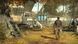 Гра Homefront Xbox 360 Б/В Фото №2