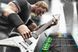 Игра Guitar Hero Metallica 2010 PS3 Б/У Фото №2