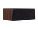 Центральный канал Klipsch Reference Premiere RP-500C Walnut Фото №2