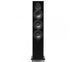 Підлогова акустика Sonus Faber Lumina V Black Фото №2