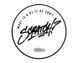 Слипмат Ortofon Slipmat Scratch Фото №1