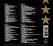 Музыкальный CD диск Roxette - The Roxbox - A Collection of Roxettes Greatest Songs(4CD) фирменный Фото №2