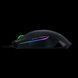 Ігрова миша RAZER Lancehead Tournament Edition Фото №4