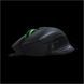 Ігрова миша RAZER Basilisk Фото №2