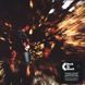 Виниловая пластинка Creedence Clearwater Revival - Bayou Country (180 Gram) Фото №1