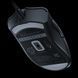 Ігрова миша RAZER Death Adder V2 (RZ01 - 03210100 - R3M1) Фото №2