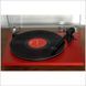 Проигрыватель винила Pro-Ject Essential II Red Фото №2