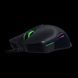 Ігрова миша RAZER Lancehead Tournament Edition Фото №2