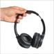 Наушники Audio-Technica ATH-S200BT Black Фото №3