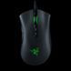 Ігрова миша RAZER Death Adder V2 (RZ01 - 03210100 - R3M1) Фото №1