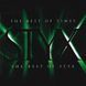 Музыкальный CD диск Styx &ndash; The Best Of Times: The Best Of Styx фирменный Фото №1
