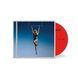Музичний CD диск Miley Cyrus - Endless Summer Vacation Фото №2