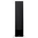 Підлогова акустика Yamaha NS-777 Black Фото №2