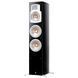 Підлогова акустика Yamaha NS-777 Black Фото №3