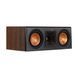 Центральный канал Klipsch Reference Premiere RP-500C Walnut Фото №1