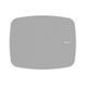 Всепогодная акустика Klipsch All Weather PSM-650-T White Фото №4