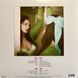 Виниловая пластинка Lana Del Rey - Did you know that there's a tunnel under Ocean Blvd (2LP) Limited Edition, Green Vinyl Фото №3