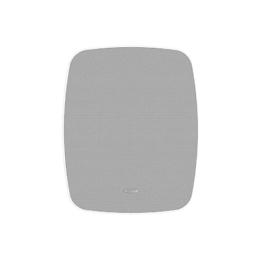 Всепогодная акустика Klipsch All Weather PSM-650-T White Основное Фото №3