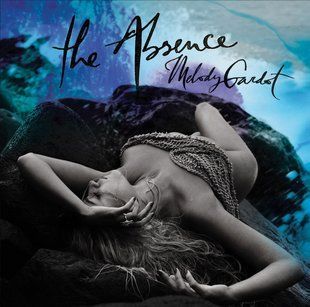 Виниловая пластинка Melody Gardot - The Absence Основное Фото №1