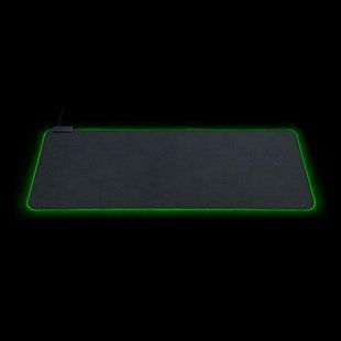 Ігрова поверхня Razer Goliathus Extended Chroma (RZ02 - 02500300 - R3M1) Основне Фото №1