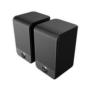 Полична бездротова акустика Klipsch Flexus Sur 100 Основне Фото №1