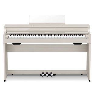 Цифрове піаніно Casio AP-S450GBC7 Основне Фото №1