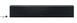 Саундбар Yamaha YSP-5600 Black Фото №1