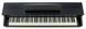 Цифровое пианино CASIO AP-470BKC7 Фото №3