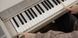 Цифровое пианино Casio AP-S450GBC7 Фото №6