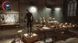 Игра Dishonored 2 PS4 Б/У Фото №2