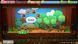 Игра Paper Mario: The Thousand-Year Door Nintendo Switch Фото №4