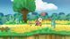 Игра Paper Mario: The Thousand-Year Door Nintendo Switch Фото №2