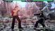 Гра Virtual Fighter 5 PS3 Б/В Фото №4
