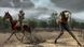 Гра Red Dead Redemption PS3 Б/В Фото №2