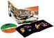Музыкальный CD диск Led Zeppelin - Houses Of The Holy (Remastered 2014) фирменный Фото №2