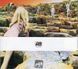 Музыкальный CD диск Led Zeppelin - Houses Of The Holy (Remastered 2014) фирменный Фото №4