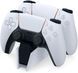 Зарядна станція Playstation 5 Dualsense Charging Station Фото №3