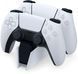 Зарядна станція Playstation 5 Dualsense Charging Station Фото №2