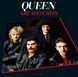 Вінілова платівка Queen - Greatest Hits (2LP) 180 Gram Фото №1
