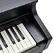 Цифровое пианино CASIO AP-470BKC7 Фото №7