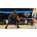 Гра на Nintendo Switch - NBA 2k18 Фото №3