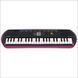 Синтезатор Casio SA-78AH7 Фото №2